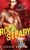 [Rock Band 02] • Rock Steady